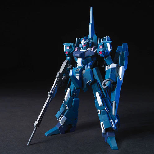 HGUC 103 RGZ-95 ReZEL
