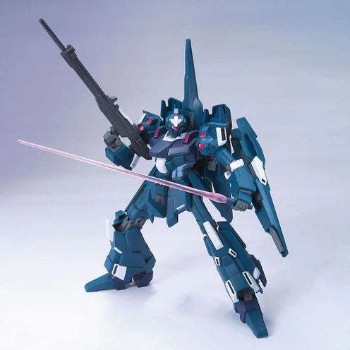 HGUC 103 RGZ-95 ReZEL