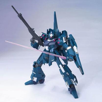 HGUC 103 RGZ-95 ReZEL