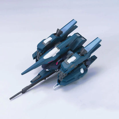 HGUC 103 RGZ-95 ReZEL