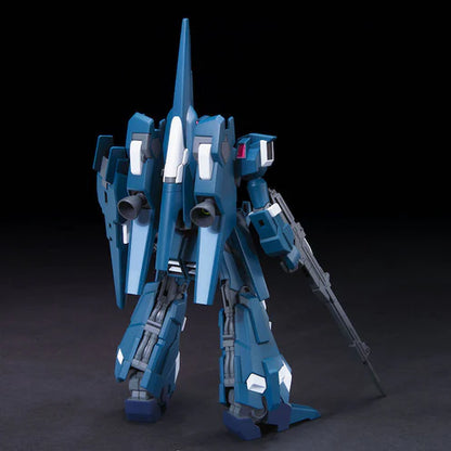HGUC 103 RGZ-95 ReZEL