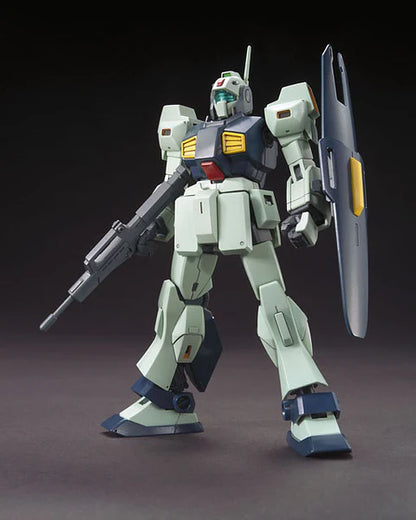HGUC 140 MSA-003 Nemo (Unicorn Ver.)