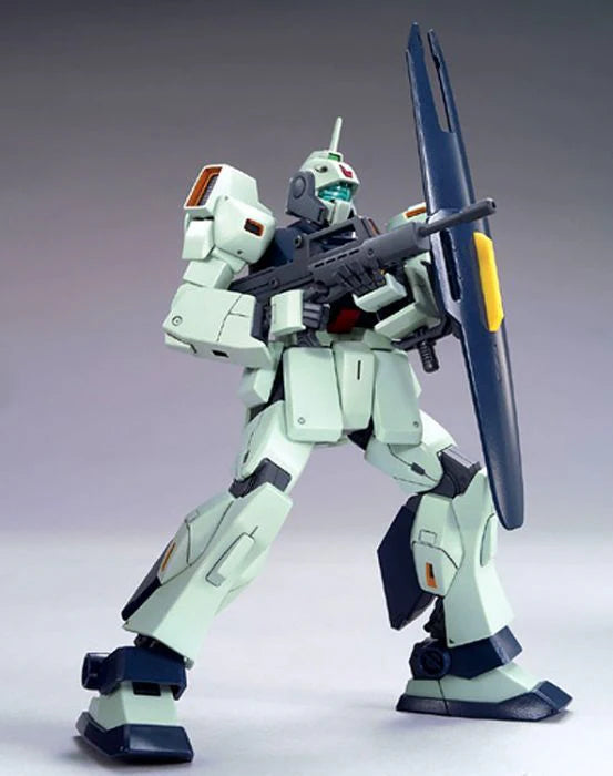 HGUC 140 MSA-003 Nemo (Unicorn Ver.)