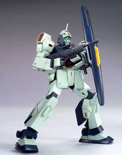 HGUC 140 MSA-003 Nemo (Unicorn Ver.)