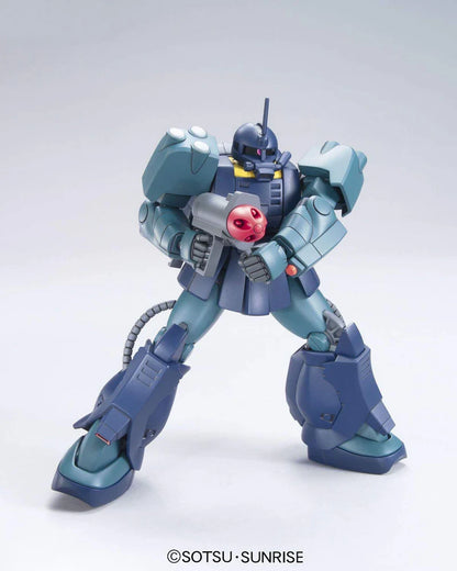 HGUC 143 RMS-192M Zaku Mariner