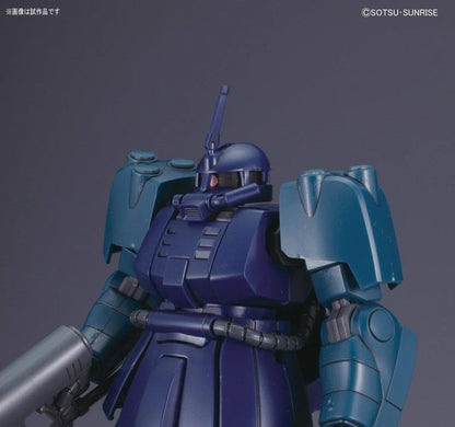 HGUC 143 RMS-192M Zaku Mariner