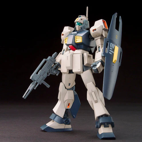 HGUC 164 MSA-003 Nemo (Unicorn Desert Color Ver.)