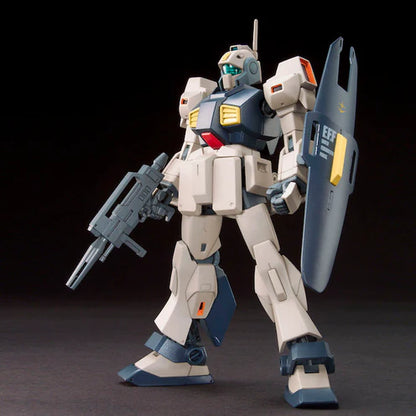 HGUC 164 MSA-003 Nemo (Unicorn Desert Color Ver.)