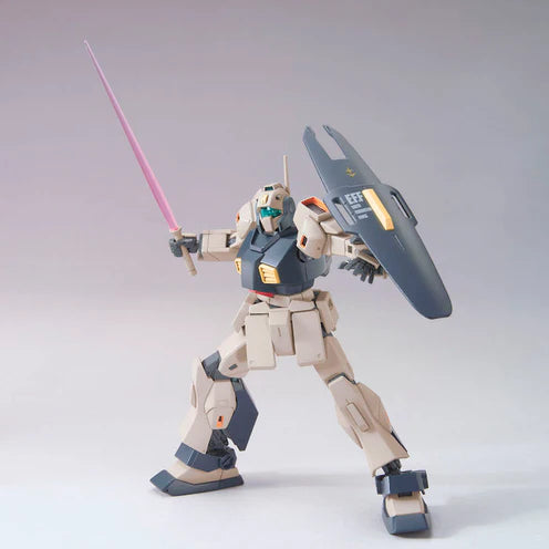 HGUC 164 MSA-003 Nemo (Unicorn Desert Color Ver.)