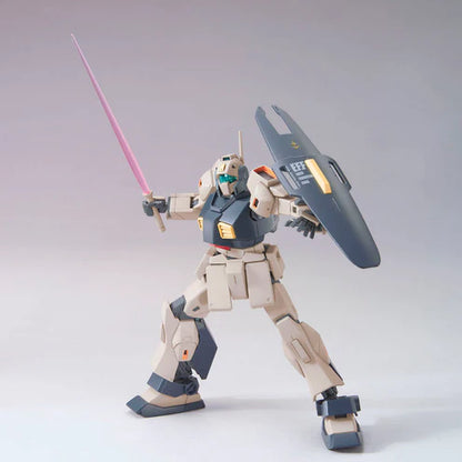 HGUC 164 MSA-003 Nemo (Unicorn Desert Color Ver.)