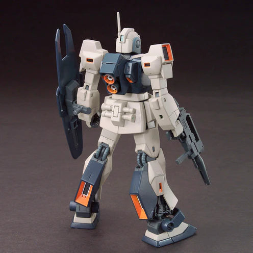 HGUC 164 MSA-003 Nemo (Unicorn Desert Color Ver.)
