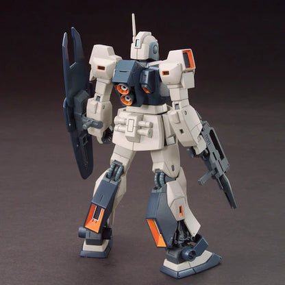 HGUC 164 MSA-003 Nemo (Unicorn Desert Color Ver.)