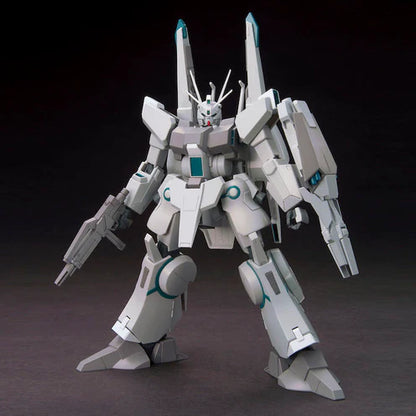 HGUC 170 ARX-014 Silver Bullet