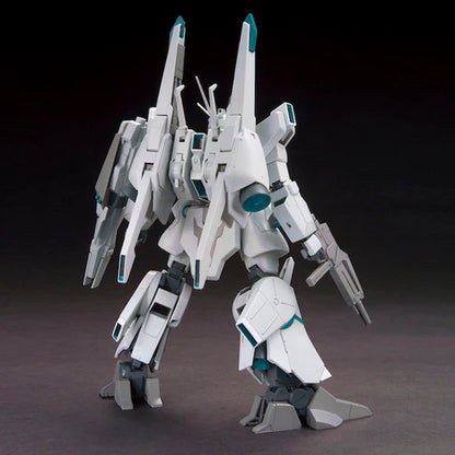 HGUC 170 ARX-014 Silver Bullet