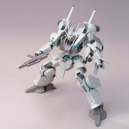 HGUC 170 ARX-014 Silver Bullet