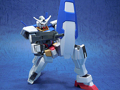 HGAGE 01 AGE-1 Gundam AGE-1 Normal