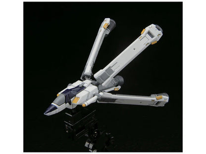 HGUC 187 XM-X1 Crossbone Gundam X-1