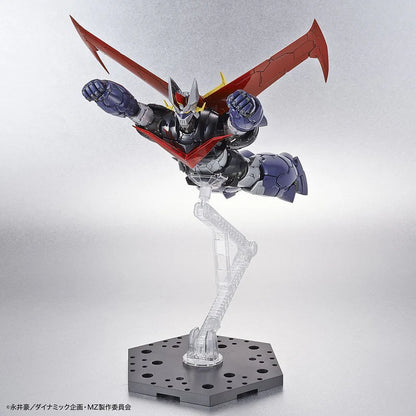 HG Mazinger Z Infinity GREAT MAZINGER 1/144