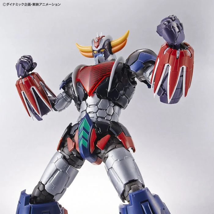 HG Grendizer (UFO Robot GRENDIZER INFINITISM)HG 1/144