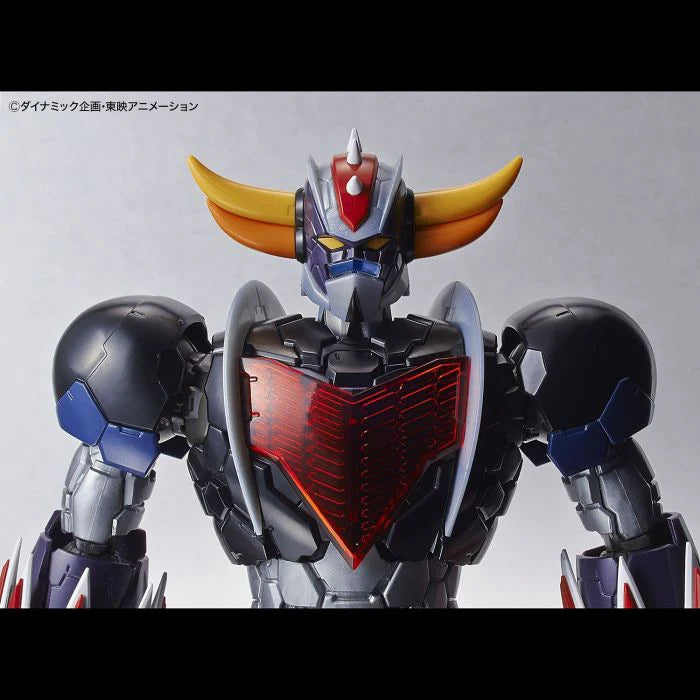 HG Grendizer (UFO Robot GRENDIZER INFINITISM)HG 1/144