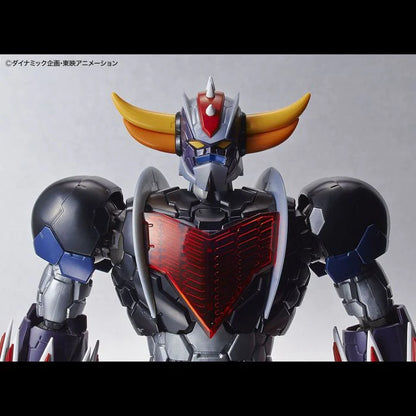 HG Grendizer (UFO Robot GRENDIZER INFINITISM)HG 1/144
