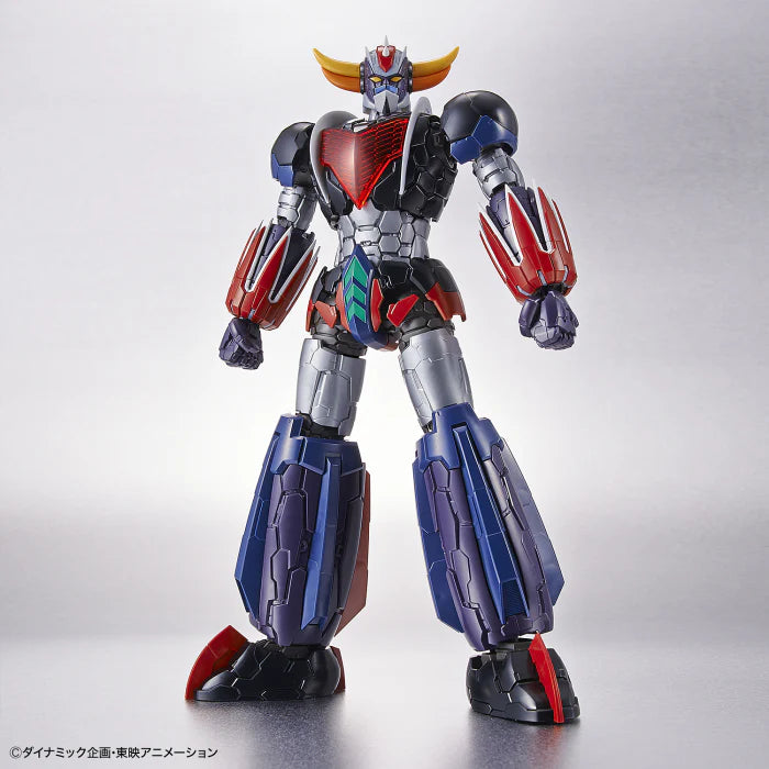 HG Grendizer (UFO Robot GRENDIZER INFINITISM)HG 1/144