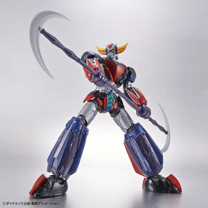 HG Grendizer (UFO Robot GRENDIZER INFINITISM)HG 1/144
