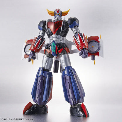 HG Grendizer (UFO Robot GRENDIZER INFINITISM)HG 1/144