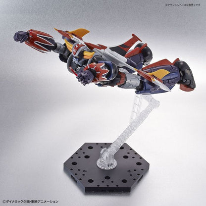 HG Grendizer (UFO Robot GRENDIZER INFINITISM)HG 1/144