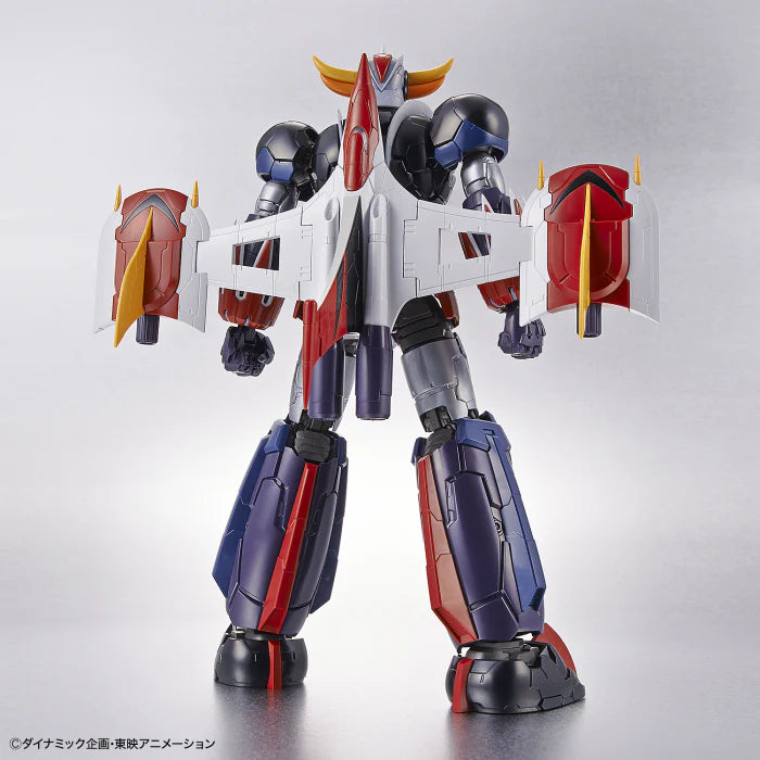 HG Grendizer (UFO Robot GRENDIZER INFINITISM)HG 1/144