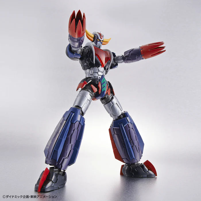 HG Grendizer (UFO Robot GRENDIZER INFINITISM)HG 1/144