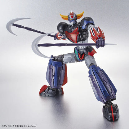 HG Grendizer (UFO Robot GRENDIZER INFINITISM)HG 1/144