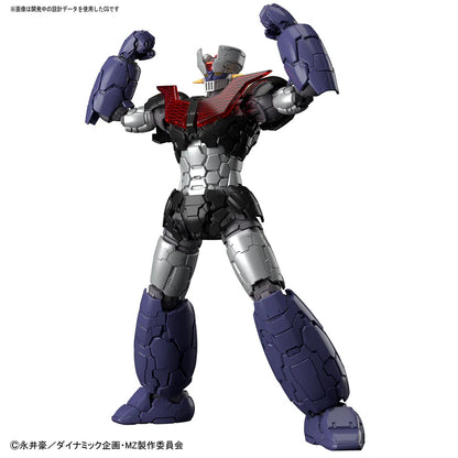Mazinger Z (Mazinger Z Infinity) HG 1/144
