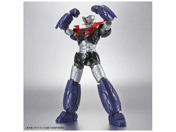 Mazinger Z (Mazinger Z Infinity) HG 1/144
