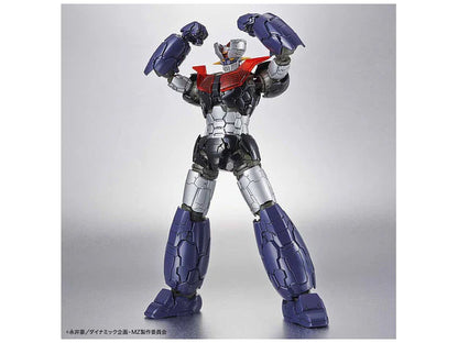 Mazinger Z (Mazinger Z Infinity) HG 1/144
