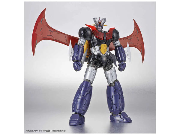Mazinger Z (Mazinger Z Infinity) HG 1/144