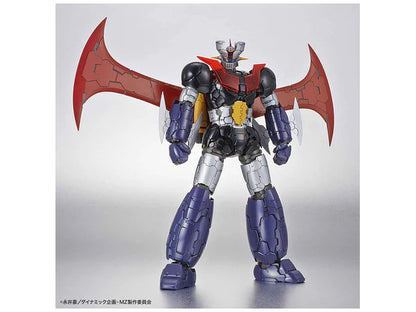 Mazinger Z (Mazinger Z Infinity) HG 1/144