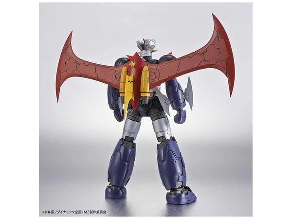 Mazinger Z (Mazinger Z Infinity) HG 1/144