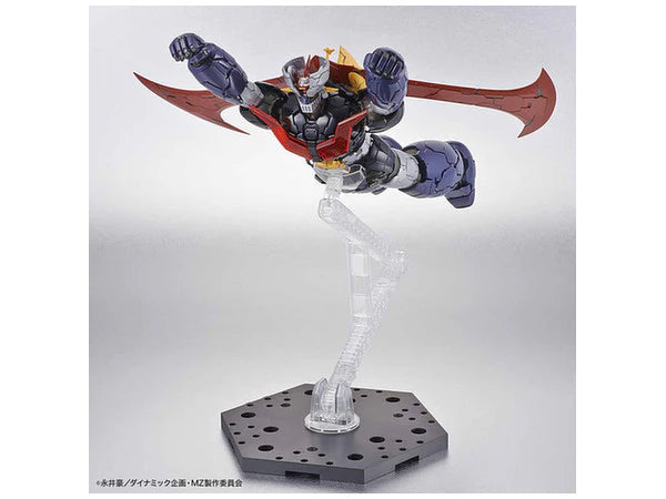Mazinger Z (Mazinger Z Infinity) HG 1/144