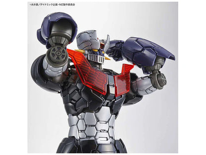 Mazinger Z (Mazinger Z Infinity) HG 1/144