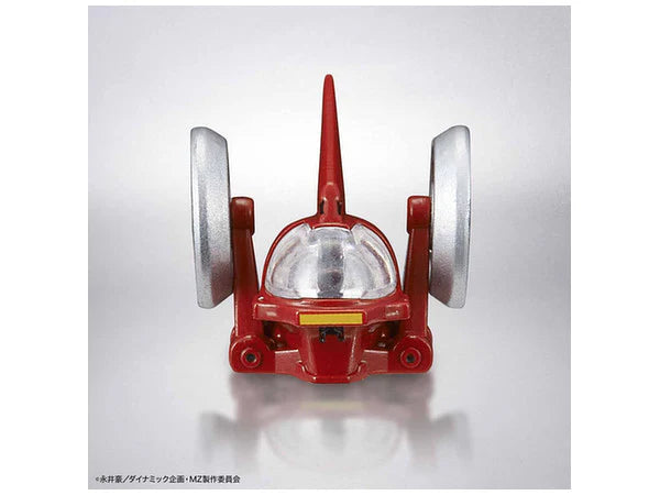Mazinger Z (Mazinger Z Infinity) HG 1/144