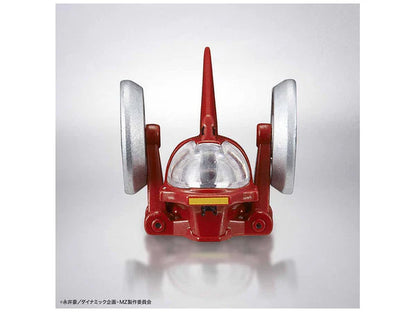 Mazinger Z (Mazinger Z Infinity) HG 1/144