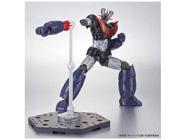 Mazinger Z (Mazinger Z Infinity) HG 1/144