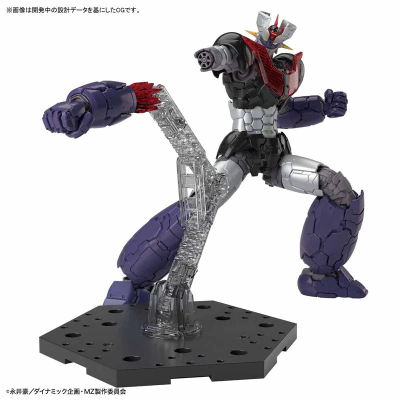 Mazinger Z (Mazinger Z Infinity) HG 1/144