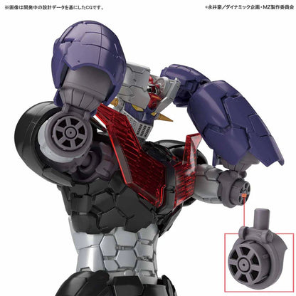 Mazinger Z (Mazinger Z Infinity) HG 1/144
