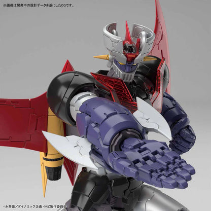 Mazinger Z (Mazinger Z Infinity) HG 1/144