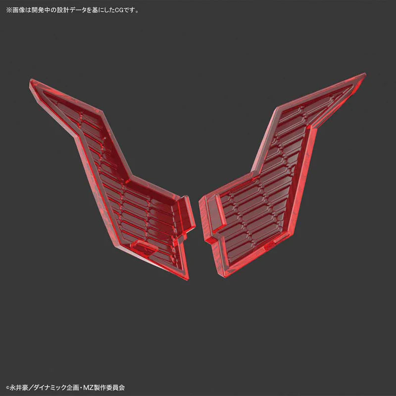 Mazinger Z (Mazinger Z Infinity) HG 1/144