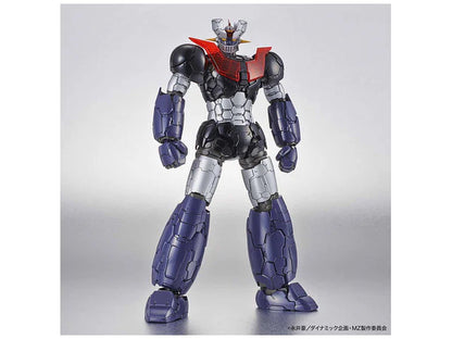 Mazinger Z (Mazinger Z Infinity) HG 1/144