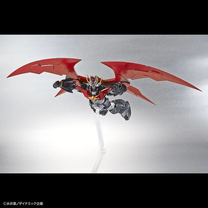 HG Mazin Kaiser MAZINKAISER INFINITISM 1/144