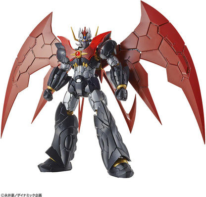 HG Mazin Kaiser MAZINKAISER INFINITISM 1/144